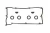 Комплект прокладок клапанної кришки HYUNDAI ACCENT II, COUPE I 1.5/1.6 12.96-11.05 VICTOR REINZ (15-53408-01) зображення 1