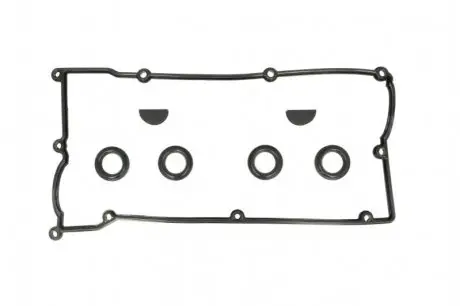 Комплект прокладок клапанної кришки HYUNDAI ACCENT II, COUPE I 1.5/1.6 12.96-11.05 VICTOR REINZ 15-53408-01