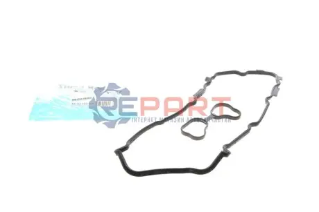 Прокладка кришки клапанів Nissan 350 Z 3.5 05-09/Renault Laguna 3.5 08-15/Infiniti FX 12- (R) VICTOR REINZ 15-53709-01 Купити в Україні