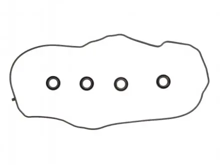 Прокладка кришки клапанів Toyota RAV 4 08- (к-кт) VICTOR REINZ 155408301 Купити в Україні