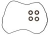 Комплект прокладок, кришка головки циліндра VICTOR REINZ 15-54101-01 (фото 1)