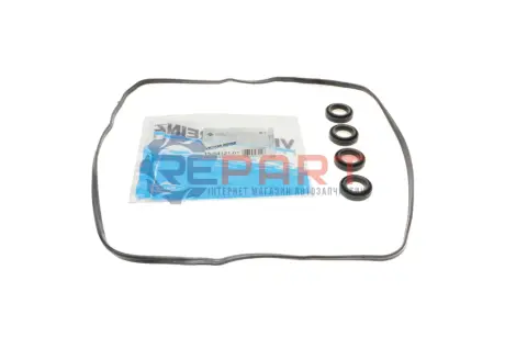 Прокладка кришки клапанів Toyota Prius 1.8 Hybrid 08- (к-кт) VICTOR REINZ 15-54131-01 Купити в Україні