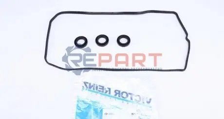 Прокладка кришки клапанів Toyota Land Cruiser/Lexus GS/RX 3.5/4.0 05- (к-кт) VICTOR REINZ 155413201 Купити в Україні