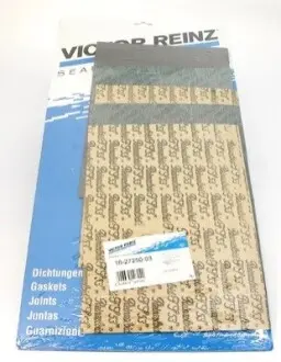 Комплект прокладок двигателя VICTOR REINZ 16-27250-03