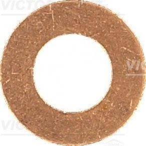 Кольцо уплотнительное VICTOR REINZ 407004800 (фото 1)