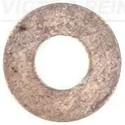 Автозапчасть VICTOR REINZ 407004900