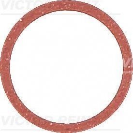 Кольцо уплотнительное VICTOR REINZ 407428100 (фото 1)