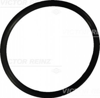 Уплотняющее кольцо VICTOR REINZ 40-76022-10 (фото 1)