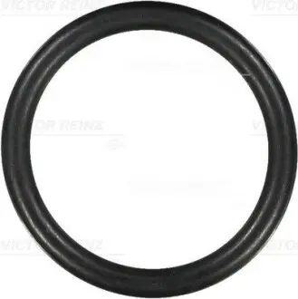 Фото Ущільнювальне кільце VICTOR REINZ (407609800) зображення 1