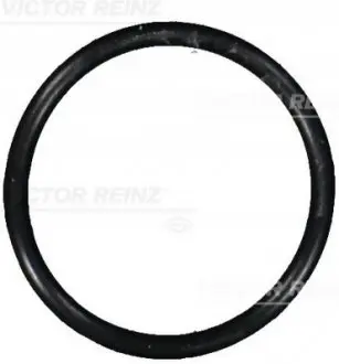 Сальник форсунки MB OM 602-604 (34x40x3) VICTOR REINZ 407610100 Купити в Україні