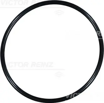Ущільнювальне кільце VICTOR REINZ 407610800 Купити в Україні