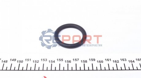 Прокладання колектора впуск Citroen Nemo / Peugeot Bipper 1.4 HDi 08- (45X33.5X6) VICTOR REINZ 40-76246-00