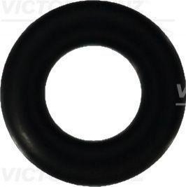 Кольцо уплотнительное VICTOR REINZ 407630500 (фото 1)