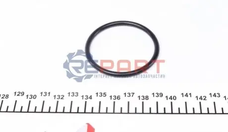 Прокладка термостата VW T4/T5 1.9/2.0 TD/TDI 90-09 (50x58x4) VICTOR REINZ 40-76367-00 Купити в Україні