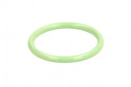 Фото 1 — Прокладка колектора впуск Citroen Nemo / Peugeot Bipper 1.4 HDi 08- (25.07X30.94X2.62) VICTOR REINZ (40-76426-00) Фото Прокладка колектора впуск Citroen Nemo / Peugeot Bipper 1.4 HDi 08- (25.07X30.94X2.62) VICTOR REINZ (40-76426-00) изображение 1