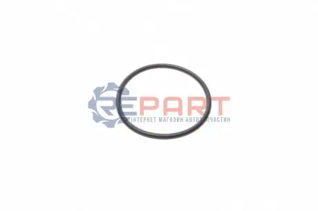 Прокладка системи охолодження ущільнююча Audi/VW/Skoda/Seat/Ford (кільце флянця) 50x3.15mm VICTOR REINZ 407649900 Купити в Україні