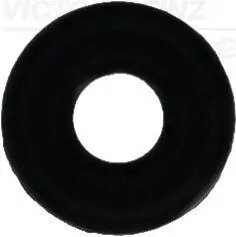 Ущільнювальне кільце VICTOR REINZ 40-76702-00 Купити в Україні