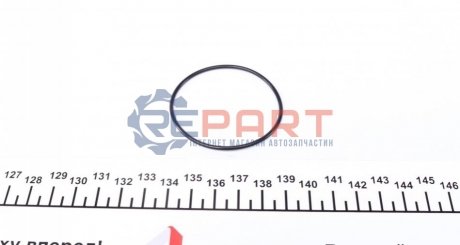 Прокладка клапанної кришки Renault Laguna 2.0 i 95- VICTOR REINZ 40-76741-00 (фото 1)