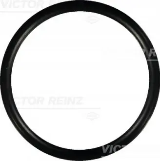 Фото Ущільнення, впускний колектор VICTOR REINZ (40-76752-00) зображення 1