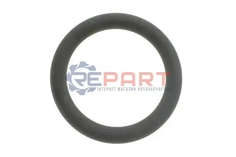 Прокладка колектора впускного Citroen Berlingo/Peugeot Expert 1.6 HDI 05- (d=35mm) VICTOR REINZ 40-76919-00 Купити в Україні