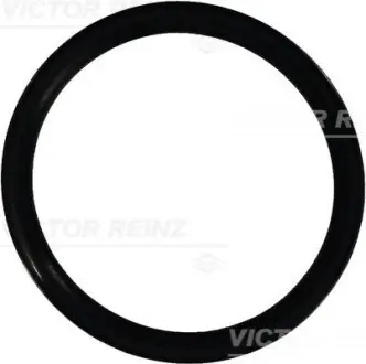 Ущільнювальне кільце VICTOR REINZ 40-76933-10 Купити в Україні