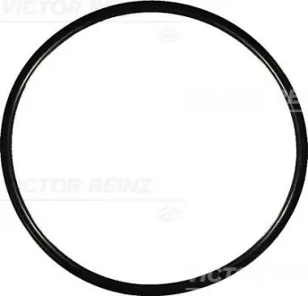 Ущільнювальне кільце VICTOR REINZ 407696400 Купити в Україні