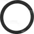 Прокладка термостата FORD ESCORT V, ESCORT V EXPRESS, ESCORT VI, FIESTA III, GALAXY I, ORION III, P 100 II, SIERRA, SIERRA I, TRANSIT OPEL ASCONA B, CORSA A, CORSA A TR 1.0-2.0 09.62-05.06 VICTOR REINZ (407724300) зображення 1