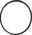 Фото Прокладка впускного колектора BMW 3 (E36) 1.7D 01.95-08.00 VICTOR REINZ (40-77535-00) зображення 2
