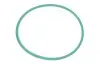 Фото Прокладка впускного колектора VOLVO C30, C70 II, S40 II, S80 II, V40, V50, V60 I, XC70 II FORD FOCUS II, KUGA I, MONDEO IV, S-MAX 2.4/2.5 01.04-05.18 VICTOR REINZ (407758600) зображення 1