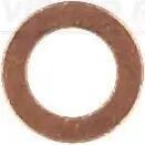 Фото Уплотнительное кольцо VICTOR REINZ (417000400) изображение 1