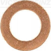 Кольцо уплотнительное VICTOR REINZ 41-70023-00 (фото 1)