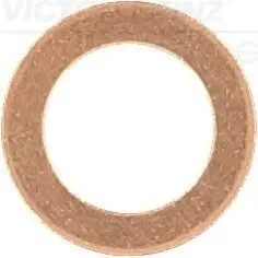 Ущільнювальне кільце VICTOR REINZ 417004100 Купити в Україні