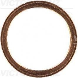 Уплотнительное кольцо VICTOR REINZ 41-70083-00 (фото 1)
