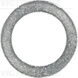 Ущільнювальне кільце VICTOR REINZ 41-71032-00 Купити в Україні
