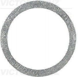 Кільце металеве VICTOR REINZ 41-71039-00 (фото 1)