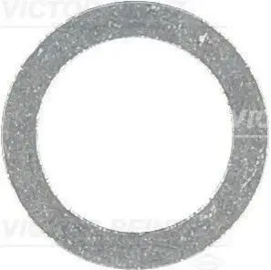 Ущільнювальне кільце VICTOR REINZ 41-71042-00 Купити в Україні