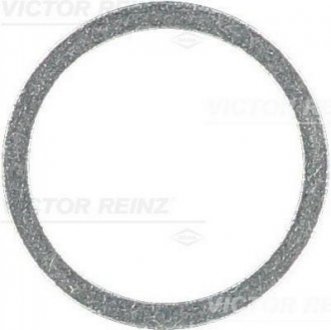 Кольцо уплотнительное VICTOR REINZ 41-71065-00 (фото 1)