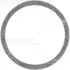Фото Ущільнювальне кільце VICTOR REINZ (417107200) зображення 1