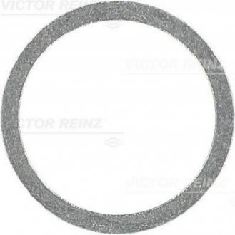 Уплотнительное кольцо VICTOR REINZ 41-71076-00