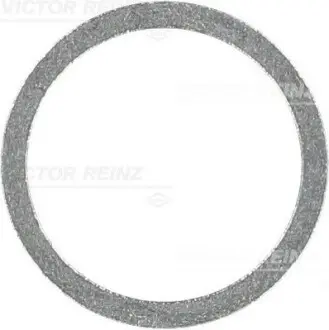 Ущільнювальне кільце VICTOR REINZ 41-71076-00 Купити в Україні