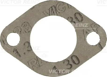 Ущільнення, випускний колектор VICTOR REINZ 509202410