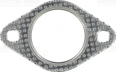 Ущільнення, вихлопна труба VICTOR REINZ 509224400 Купити в Україні