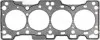 Прокладка ГБЦ SUZUKI ALTO VI 1.1 06.02-12.08 VICTOR REINZ (611001100) изображение 1