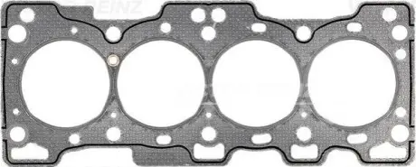 Прокладка ГБЦ SUZUKI ALTO VI 1.1 06.02-12.08 VICTOR REINZ 611001100