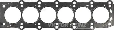 Автозапчасть VICTOR REINZ 61-10013-00