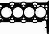 Прокладка головки блоку циліндрів (ГБЦ)) 61-10016-10