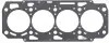 Прокладка ГБЦ (товщина: 0,95мм) JEEP CHEROKEE 2.2D 08.15 VICTOR REINZ (61-10032-00) зображення 1
