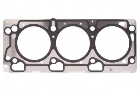 Ущільнення, голівка циліндра VICTOR REINZ 61-10042-00 Купити в Україні