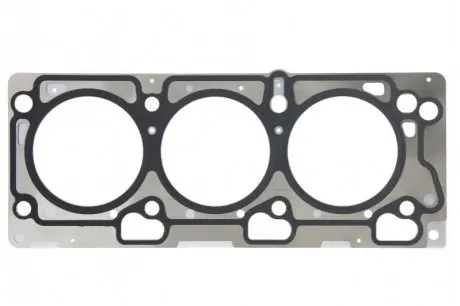 Ущільнення, голівка циліндра VICTOR REINZ 611004300 Купити в Україні