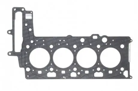 Ущільнення, голівка циліндра VICTOR REINZ 611004920 Купити в Україні